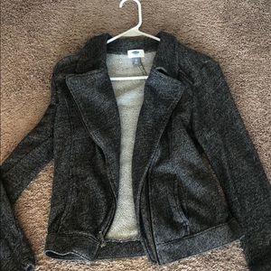 Cute jacket for fall and winter